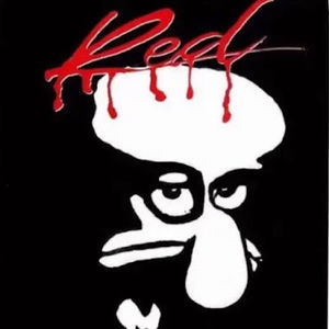 Meet your Posher, Chupapi